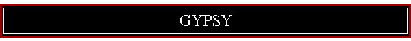 GYPSY