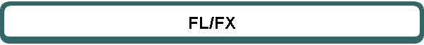 FL/FX