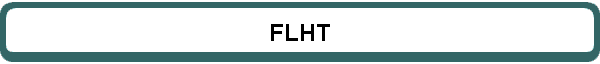 FLHT