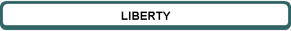 LIBERTY