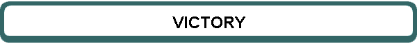 VICTORY